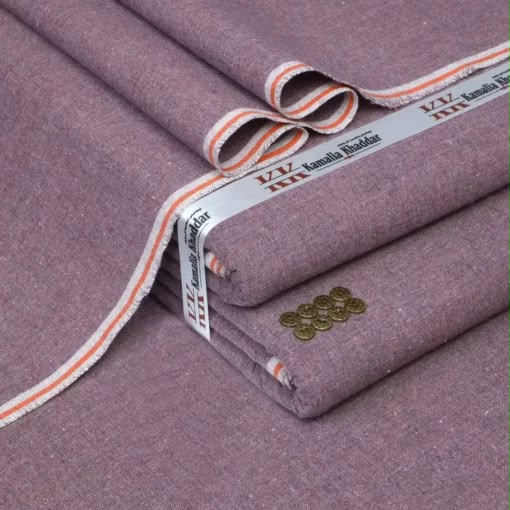 WINTER KHADI HERITAGE