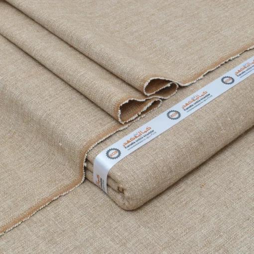HAND MADEED KHADDAR