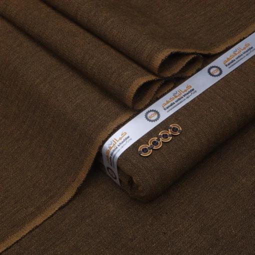 HAND MADEED KHADDAR