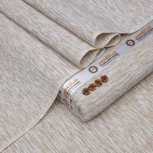 HAND MADEED KHADDAR