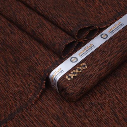 HAND MADEED KHADDAR