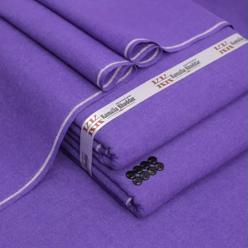 WINTER KHADI HERITAGE