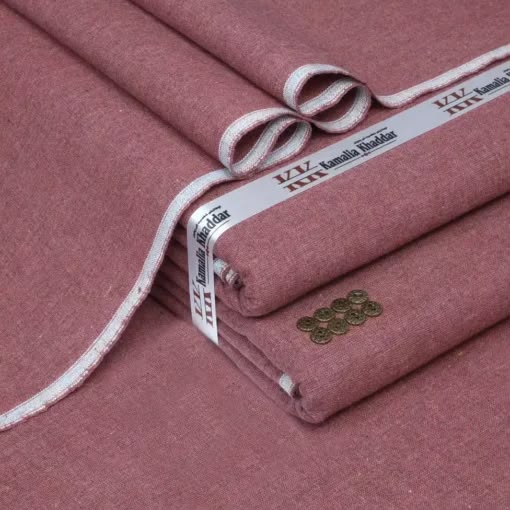 WINTER KHADI HERITAGE