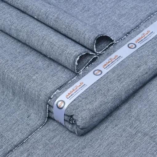 HAND MADEED KHADDAR