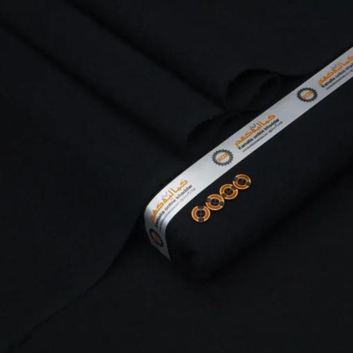 HAND MADEED KHADDAR