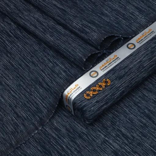 HAND MADEED KHADDAR