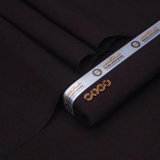 HAND MADEED KHADDAR