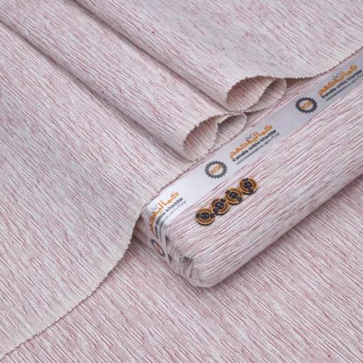 HAND MADEED KHADDAR